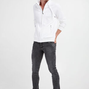 Bluza męska DOLCE & GABBANA