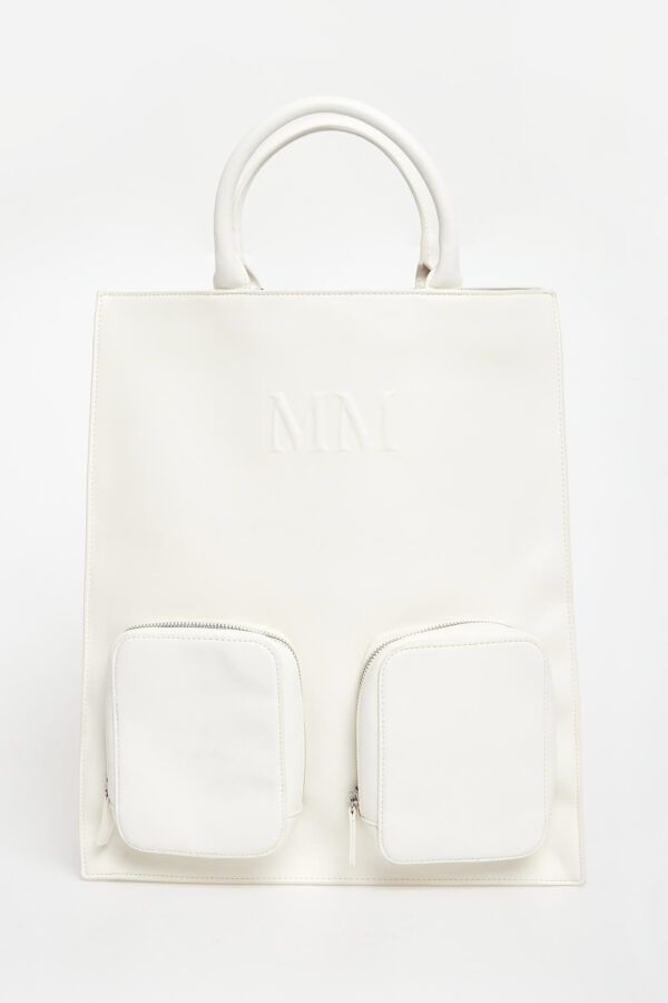 Torebka damska Accordo