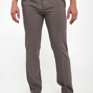 Spodnie męskie EMPORIO ARMANI