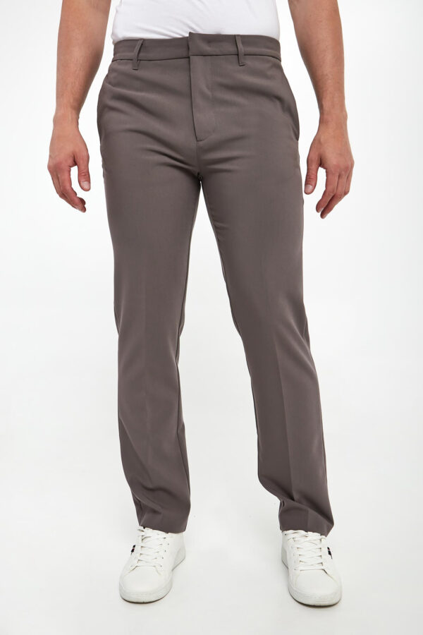 Spodnie męskie EMPORIO ARMANI