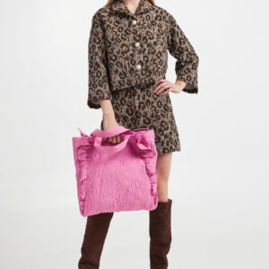 b2b3d2601b1f96d589b9751dfa82048d04e19de7 Żakiet CUSTOMMADE