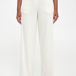 Spodnie damskie PESERICO