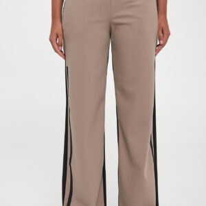 b2ccfd8b9b1a9e72675b56633e515114d5c60e82 Spodnie damskie SPORTA