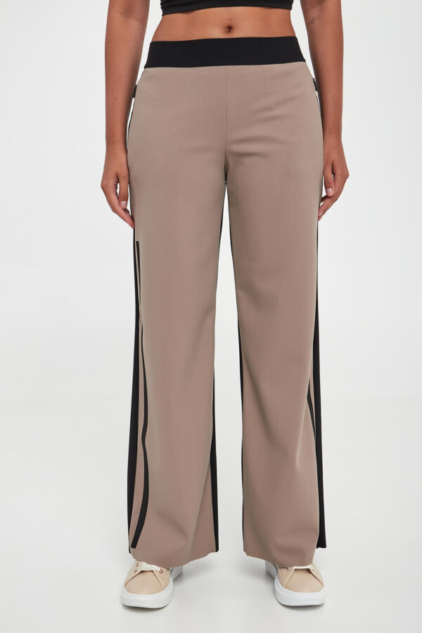 Spodnie damskie SPORTA