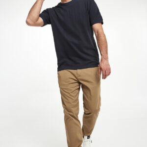 b3283e80a9e70ab33e8927c27c369b03c6c38737 T-shirt męski LIU JO