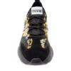 Sneakersy VERSACE JEANS COUTURE