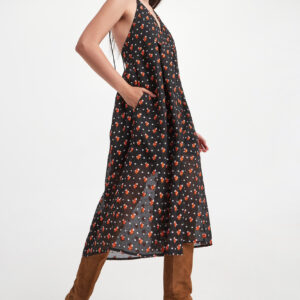 Sukienka Kada CUSTOMMADE