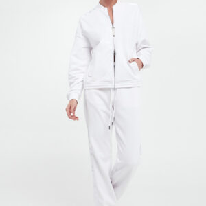 Bluza damska rozpinana Dodo