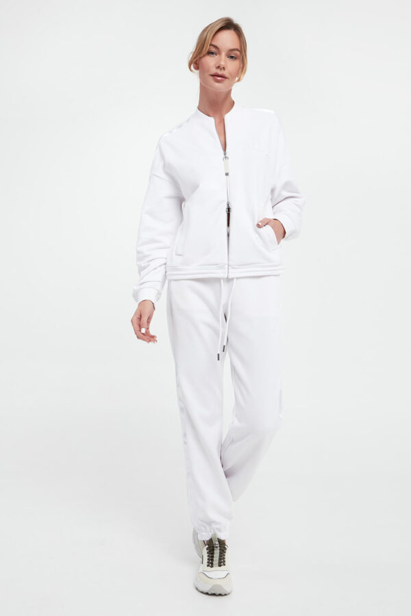 Bluza damska rozpinana Dodo