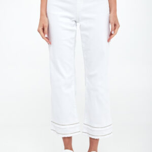 b3c25d0c5b2f43a95960a75fd71bf68594314a9f Jeansy damskie JOSEPH RIBKOFF