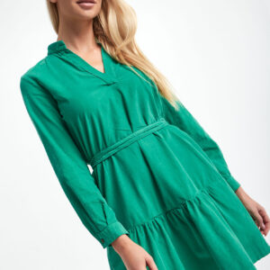 b3c9f6ebeffc4ca8e3a5a1eea844566a9443c9d7 Sukienka Galosce MARELLA SPORT