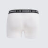 b3f75d1ce6e041d473936bf74eb9f3924c9a298c Bokserki męskie 3-pak LES HOMME