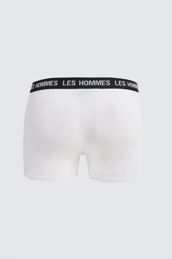 b3f75d1ce6e041d473936bf74eb9f3924c9a298c Bokserki męskie 3-pak LES HOMME