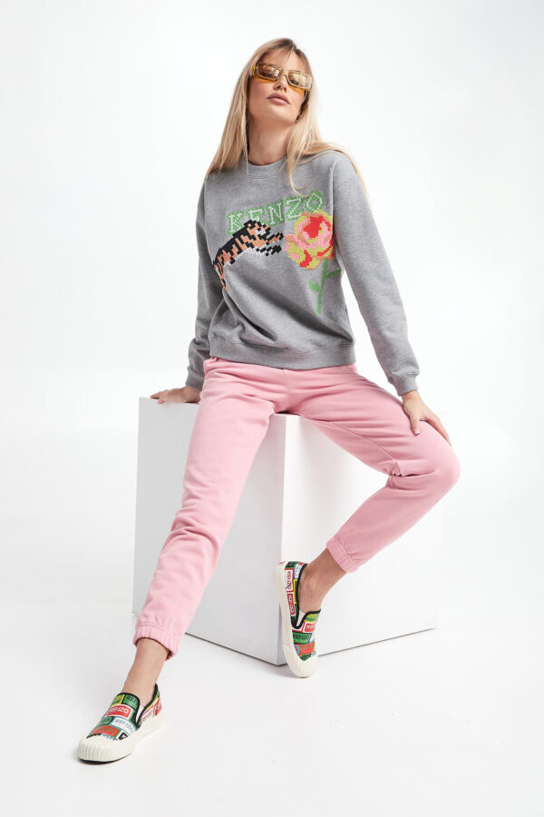 b40331cd908e18daf6489c0583724513bc0a8986 Bluza damska KENZO