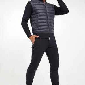 Kurtka męska PAUL&SHARK