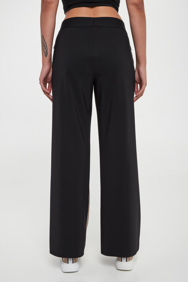 Spodnie damskie SPORTA