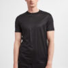 b435d1c5fd8fcf5960b78da8fcfc14240b1d3675 T-shirt męski EMPORIO ARMANI