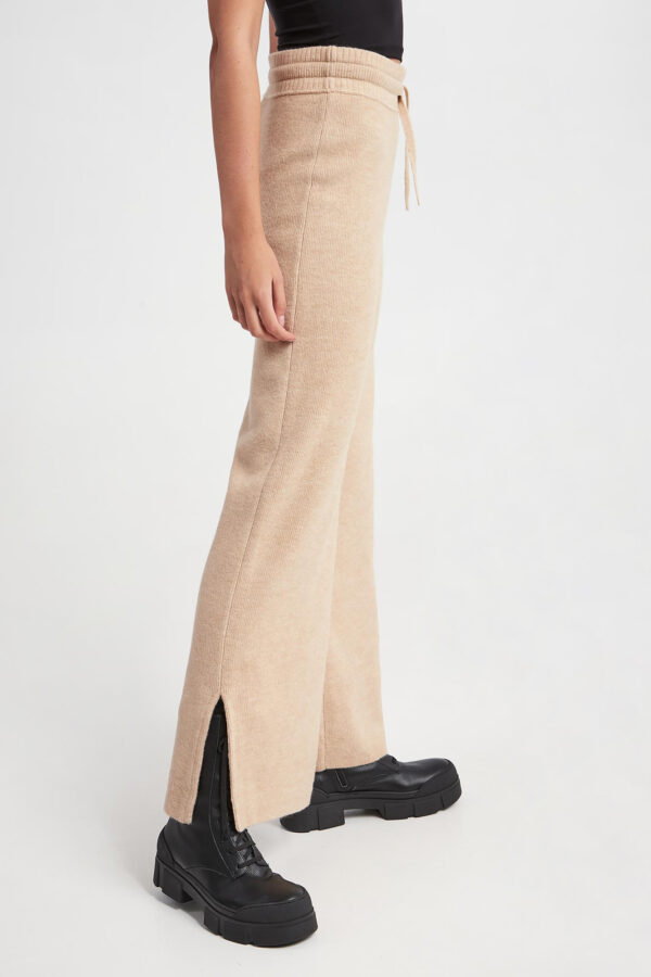 b4575b12566061a176556950dd4031137ccc1456 Spodnie damskie PATRIZIA PEPE