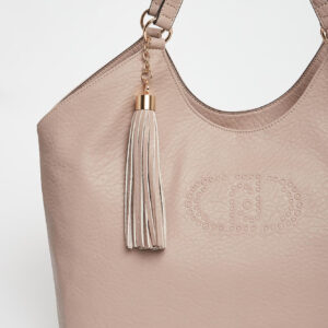 Torebka shopper LIU JO