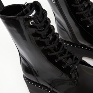 b4e09eadae8971b7956561b5dcc411af638994be Trapery damskie DKNY