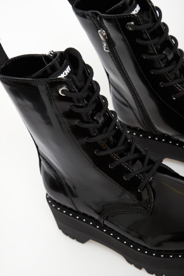 b4e09eadae8971b7956561b5dcc411af638994be Trapery damskie DKNY