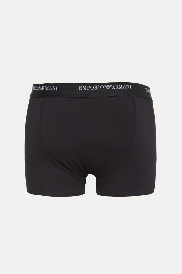 b4e79efd5d00f74dc5006ab620f3c6251d5d7011 Bokserki męskie EMPORIO ARMANI UNDERWEAR