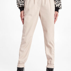 b5302ff01b92481c0a7fce9b263f672618b58034 Spodnie LIU JO SPORT