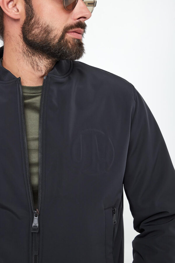 b54cc39c3f4ea45a8be2a0527f13d6ad91df7763 Kurtka męska Logen JOOP! JEAN