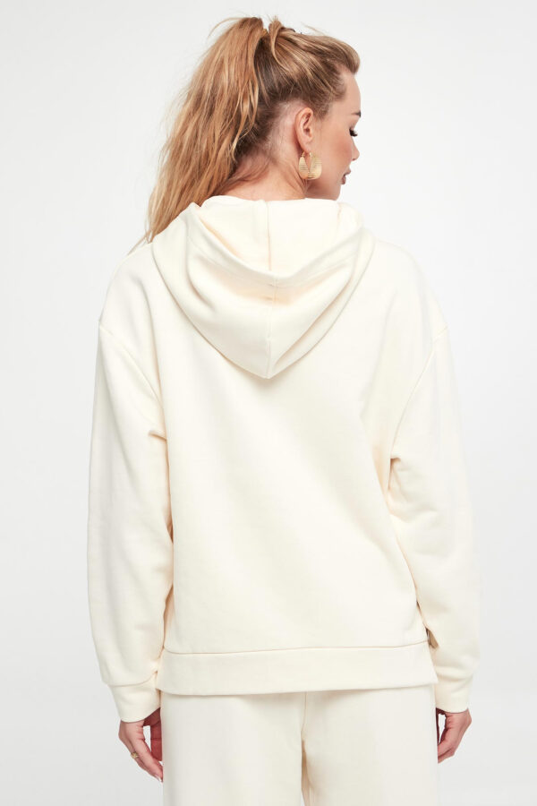 b571133bed7999221eb5538243361418510b357c Bluza dresowa damska ICE PLAY