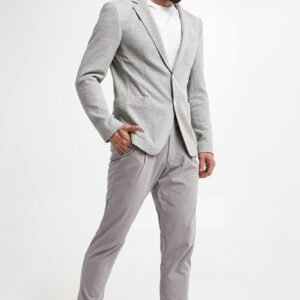 b59894c852bad271d1a3148316e186e09d29fecc Marynarka męska Haydin JOOP! JEAN