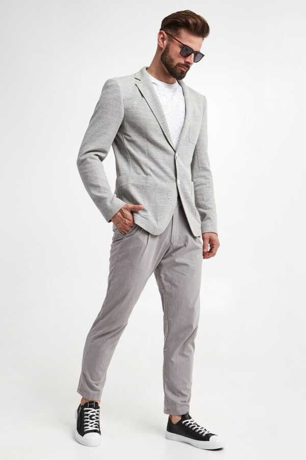 b59894c852bad271d1a3148316e186e09d29fecc Marynarka męska Haydin JOOP! JEAN