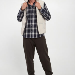 b59a59d5e3409c4d31173b10d6bada770e342771 Kamizelka męska ARMANI EXCHANGE