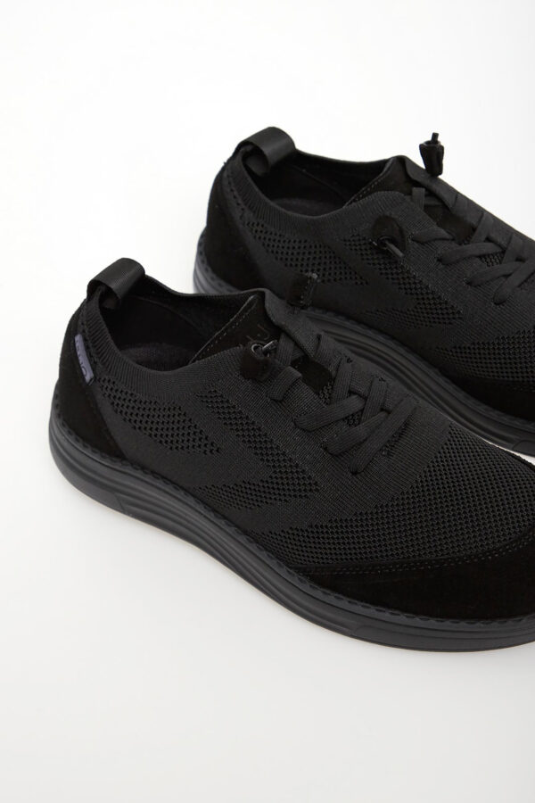 Sneakersy męskie LIU JO