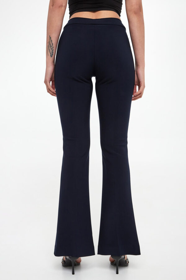 b5cf8dc8d9ddbb6d9ff6b9fdab67a1de577a9180 Spodnie damskie JOSEPH RIBKOFF