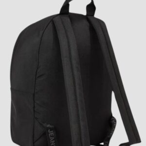 b5e7a2b47187cc551e1f2e05ddf40a322bf61fd7 TOMMY JEANS Czarny plecak męski