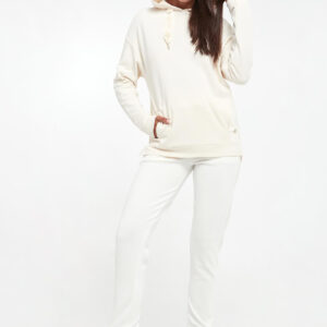 b65c23224ea0657c47f0f4c8bb4cac3b1e1b53a9 Bluza damska z kapturem JOOP!