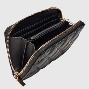 b67df47169b08dd18ffdf894ad2396e10e152829 GUESS Czarny portfel damski Giully