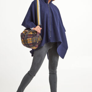 PONCZO NOME WEEKEND MAX MARA