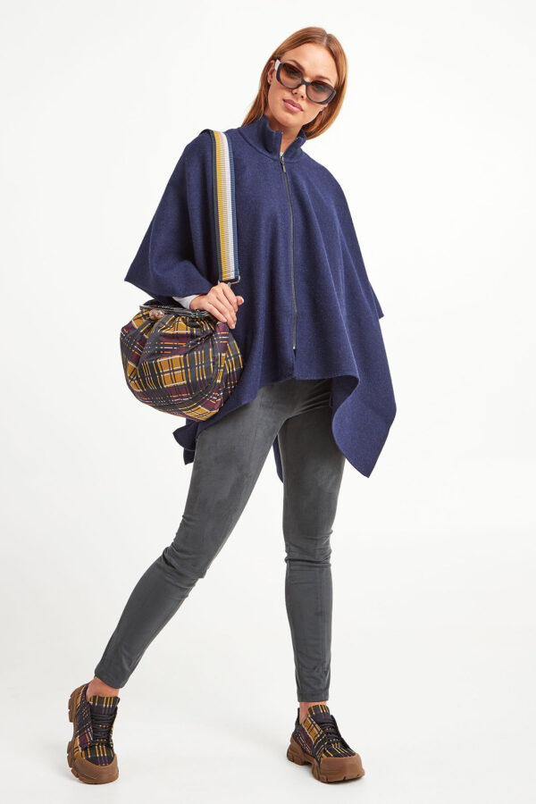 b684b3130ccedcbff6c1fd3143ffe4a97eec2480 PONCZO NOME WEEKEND MAX MARA