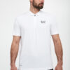 b69c506811b6c5b511d9f48e137592a702ad3a45 Polo męskie EA7 EMPORIO ARMANI