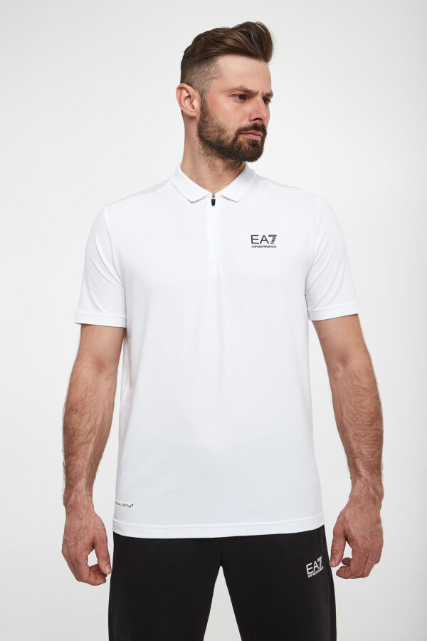 b69c506811b6c5b511d9f48e137592a702ad3a45 Polo męskie EA7 EMPORIO ARMANI