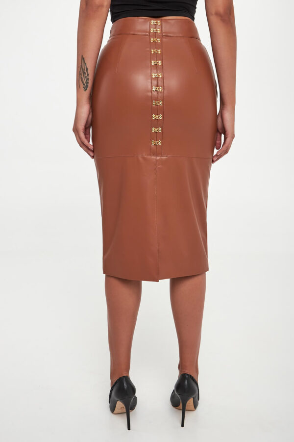 b6a748a1d84be4a2d9ed6c7b431cf41811ee3e02 Spódnica ołówkowa ELISABETTA FRANCHI