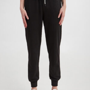 Spodnie dresowe damskie TWINSET ACTITUDE