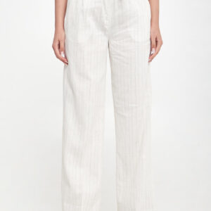 Spodnie damskie TWINSET