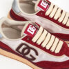 b7151bf100212f4bbbe53a26f92320cad93033fc Sneakersy damskie DOLCE & GABBANA