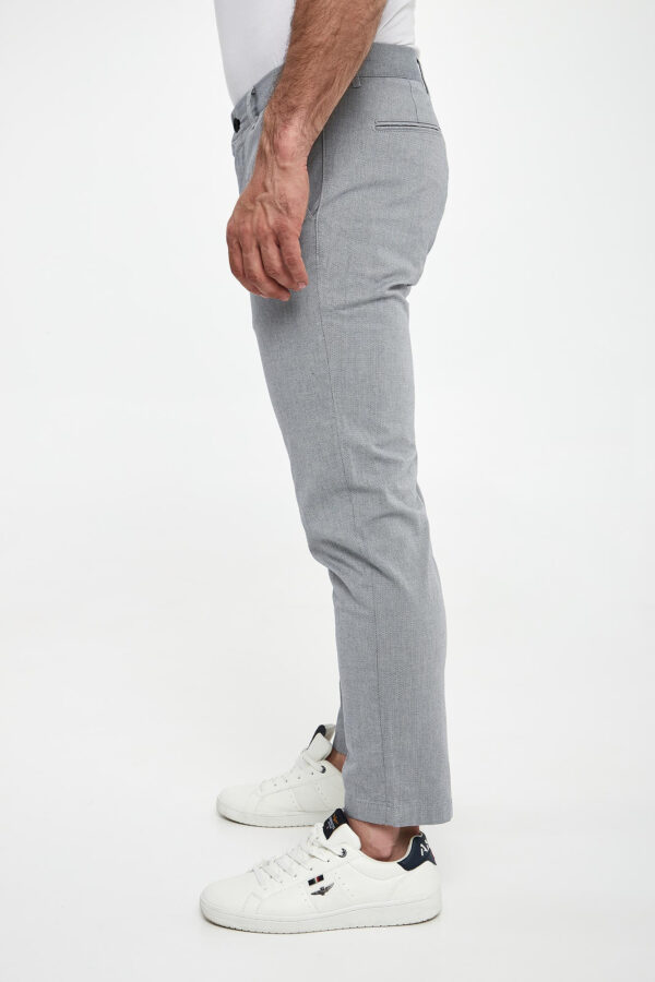 Spodnie męskie Matthew101 JOOP! JEAN