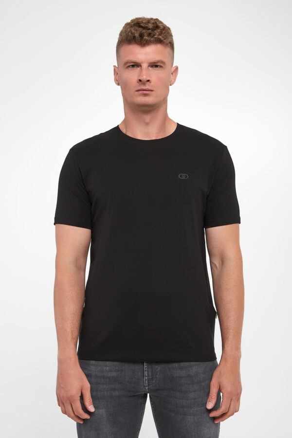 T-shirt męski LIU JO