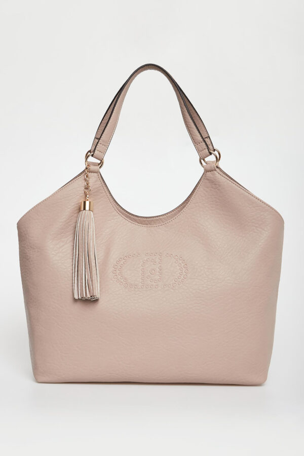 Torebka shopper LIU JO