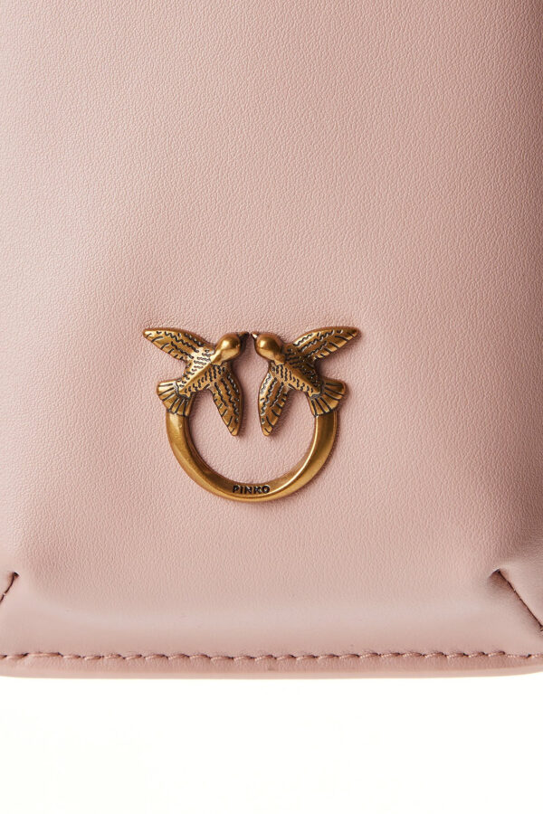 b765a4f08ff5d523e393b8fa63850a661b383e4d TOREBKA / ETUI NA TELEFON PINKO