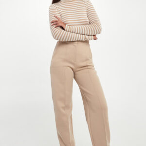 Golf damski wełniany Blasy